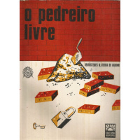 Livros/Acervo/A/AGUIAR DEMOS 1